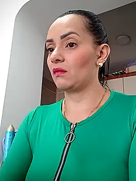 sarita star online show from June 17, 2026, 2:07 pm