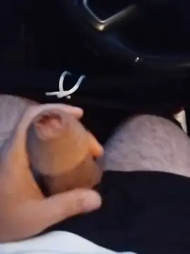 JonMario224 online show from March 18, 2026, 4:43 pm