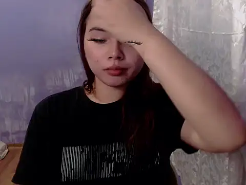 marincumxx online show from January 19, 2026, 8:18 am