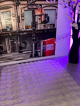 Snapshot of AubrieleRouj1 chatting on January 9, 2026, 4:54 pm AubrieleRouj1 online show from January 9, 2026, 4:54 pm