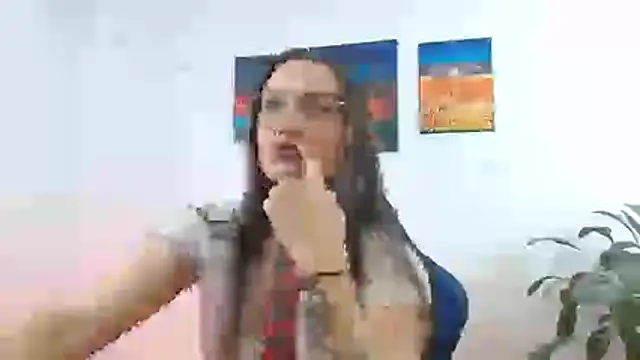Snapshot of danna_888 chatting on March 9, 2026, 9:08 pm danna 888 online show from March 9, 2026, 9:08 pm