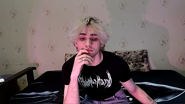 Snapshot of kazzu_daw chatting on January 12, 2026, 5:45 am kazzu daw online show from January 12, 2026, 5:45 am