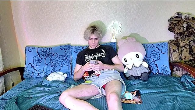 Snapshot of kazzu_daw chatting on January 14, 2026, 4:18 am kazzu daw online show from January 14, 2026, 4:18 am