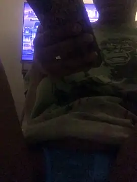 Snapshot of conniesweetz chatting on February 4, 2026, 6:08 am conniesweetz online show from February 4, 2026, 6:08 am