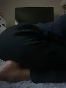 Snapshot of conniesweetz chatting on February 4, 2026, 9:53 pm conniesweetz online show from February 4, 2026, 9:53 pm