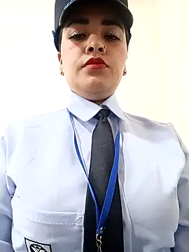 MAYE  13 online show from October 22, 2025, 12:38 pm