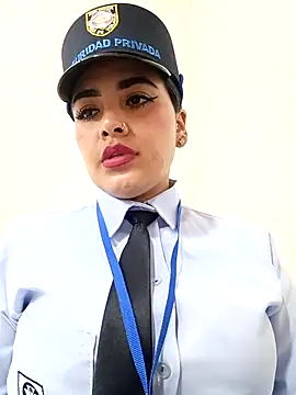 MAYE  13 online show from October 27, 2025, 12:31 pm