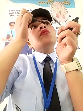 MAYE  13 online show from November 15, 2025, 12:45 pm