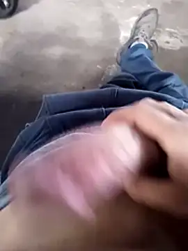 Snapshot of bemmagrinho36 chatting on November 5, 2025, 10:59 am bemmagrinho36 online show from November 5, 2025, 10:59 am