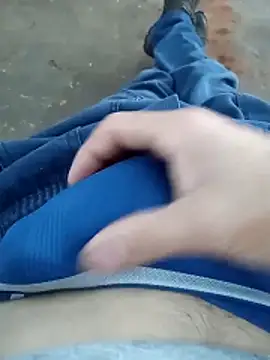 Snapshot of bemmagrinho36 chatting on November 17, 2025, 11:05 am bemmagrinho36 online show from November 17, 2025, 11:05 am