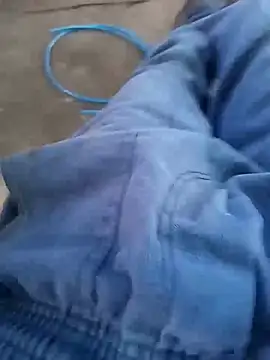 Snapshot of bemmagrinho36 chatting on November 18, 2025, 11:03 am bemmagrinho36 online show from November 18, 2025, 11:03 am