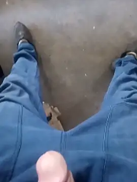 Snapshot of bemmagrinho36 chatting on November 21, 2025, 11:42 am bemmagrinho36 online show from November 21, 2025, 11:42 am