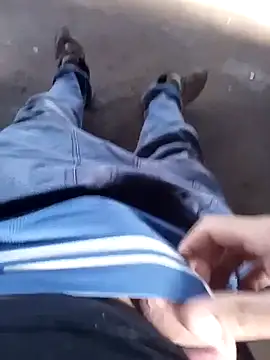 Snapshot of bemmagrinho36 chatting on November 24, 2025, 10:59 am bemmagrinho36 online show from November 24, 2025, 10:59 am