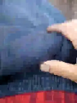 Snapshot of bemmagrinho36 chatting on November 27, 2025, 11:01 am bemmagrinho36 online show from November 27, 2025, 11:01 am