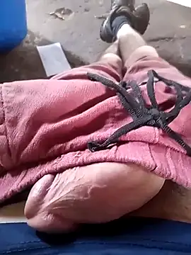 Snapshot of bemmagrinho36 chatting on November 28, 2025, 11:02 am bemmagrinho36 online show from November 28, 2025, 11:02 am