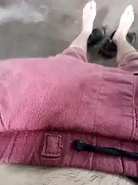 Snapshot of bemmagrinho36 chatting on December 1, 2025, 11:04 am bemmagrinho36 online show from December 1, 2025, 11:04 am