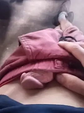 Snapshot of bemmagrinho36 chatting on December 4, 2025, 10:57 am bemmagrinho36 online show from December 4, 2025, 10:57 am