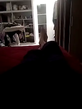 Snapshot of bemmagrinho36 chatting on December 15, 2025, 4:22 pm bemmagrinho36 online show from December 15, 2025, 4:22 pm