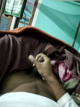 Snapshot of Roney67 chatting on January 8, 2026, 8:55 pm Roney67 online show from January 8, 2026, 8:55 pm