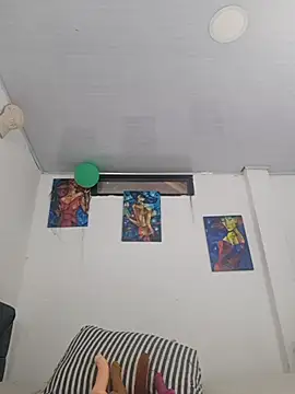 Snapshot of zoe_stp_latina chatting on November 1, 2025, 7:05 pm zoe stp latina online show from November 1, 2025, 7:05 pm