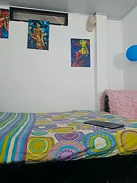 Snapshot of zoe_stp_latina chatting on November 11, 2025, 6:19 pm zoe stp latina online show from November 11, 2025, 6:19 pm