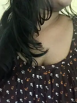 Snapshot of Aaradhya_Sharma chatting on September 8, 2025, 10:31 pm Aaradhya Sharma online show from September 8, 2025, 10:31 pm