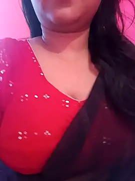 Snapshot of Aaradhya_Sharma chatting on October 13, 2025, 8:14 am Aaradhya Sharma online show from October 13, 2025, 8:14 am