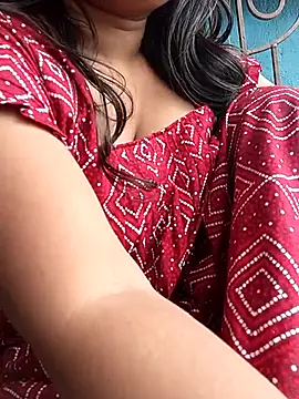 Snapshot of Aaradhya_Sharma chatting on October 20, 2025, 10:16 am Aaradhya Sharma online show from October 20, 2025, 10:16 am