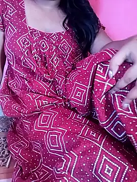 Snapshot of Aaradhya_Sharma chatting on October 23, 2025, 5:07 am Aaradhya Sharma online show from October 23, 2025, 5:07 am