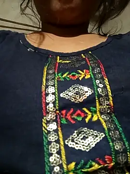 Aaradhya Sharma online show from November 29, 2025, 9:01 am