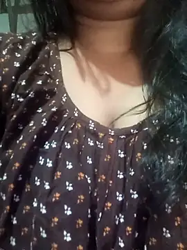 Snapshot of Aaradhya_Sharma chatting on December 4, 2025, 9:40 am Aaradhya Sharma online show from December 4, 2025, 9:40 am