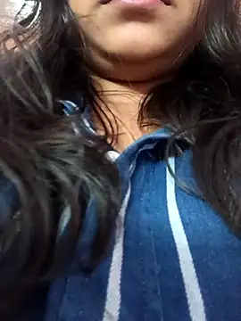 Aaradhya Sharma online show from February 5, 2026, 10:42 am