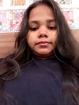 Snapshot of Aaradhya_Sharma chatting on February 15, 2026, 6:59 pm Aaradhya Sharma online show from February 15, 2026, 6:59 pm