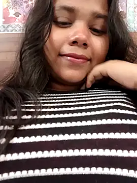 Snapshot of Aaradhya_Sharma chatting on February 17, 2026, 1:46 am Aaradhya Sharma online show from February 17, 2026, 1:46 am