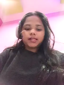 Snapshot of Aaradhya_Sharma chatting on February 21, 2026, 8:54 pm Aaradhya Sharma online show from February 21, 2026, 8:54 pm