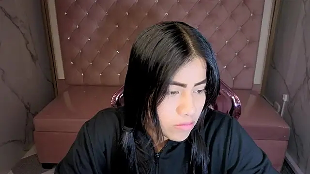 Snapshot of Victoria_b_ chatting on November 23, 2025, 7:46 pm Victoria b online show from November 23, 2025, 7:46 pm