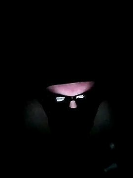 A2221aw online show from November 27, 2025, 4:36 am