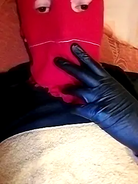 A2221aw online show from February 20, 2026, 3:03 am