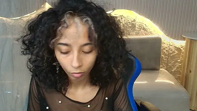 Agnis ink r online show from November 29, 2025, 1:47 pm