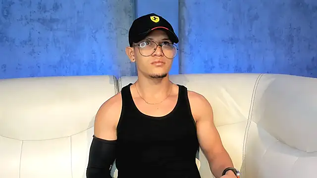 Manuel FPG online show from September 28, 2025, 12:54 pm