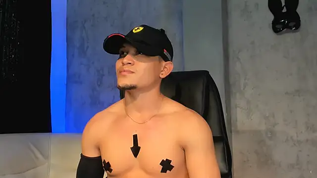 Manuel FPG online show from October 1, 2025, 8:59 pm