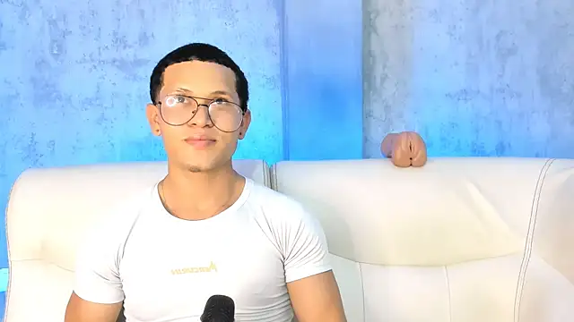 Manuel FPG online show from October 6, 2025, 8:28 pm