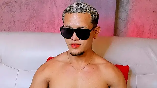 Manuel FPG online show from December 22, 2025, 2:30 am