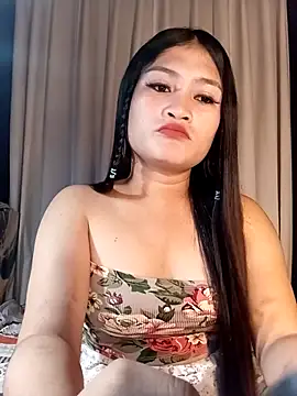 Naughtyalina2 online show from November 5, 2025, 11:49 pm