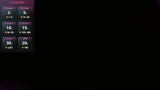 Snapshot of KatyuscaSubmissive chatting on March 6, 2026, 7:54 pm KatyuscaSubmissive online show from March 6, 2026, 7:54 pm