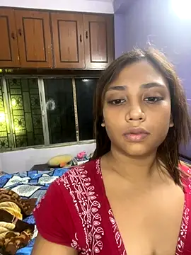 Snapshot of goodvibesonly44445 chatting on October 16, 2025, 1:01 pm goodvibesonly44445 online show from October 16, 2025, 1:01 pm