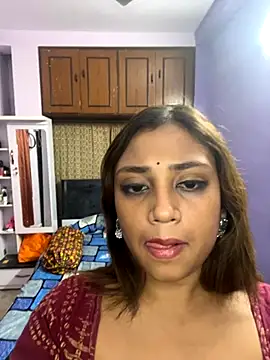 Snapshot of goodvibesonly44445 chatting on November 2, 2025, 3:36 pm goodvibesonly44445 online show from November 2, 2025, 3:36 pm