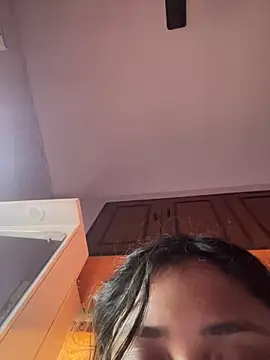 Snapshot of goodvibesonly44445 chatting on January 7, 2026, 2:14 am goodvibesonly44445 online show from January 7, 2026, 2:14 am