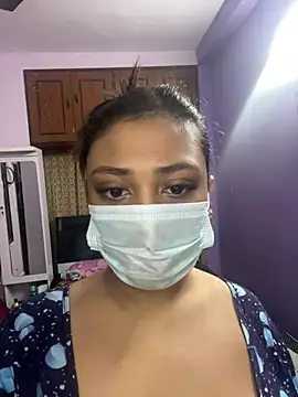 Snapshot of goodvibesonly44445 chatting on January 9, 2026, 2:31 pm goodvibesonly44445 online show from January 9, 2026, 2:31 pm