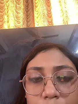 Snapshot of goodvibesonly44445 chatting on January 10, 2026, 3:19 am goodvibesonly44445 online show from January 10, 2026, 3:19 am